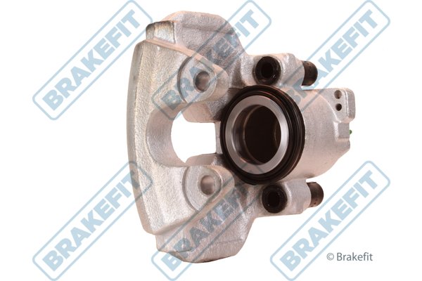APEC braking BCA1911E APEC braking BCA1911E