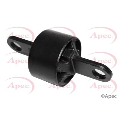 APEC braking AST8054