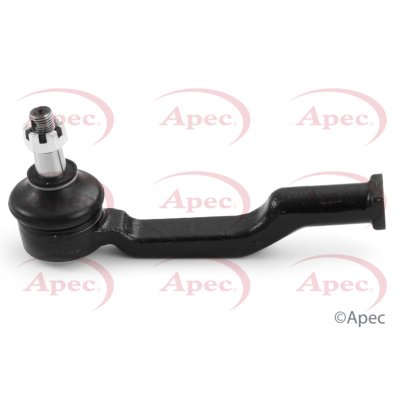 APEC braking AST6703