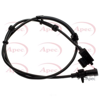 APEC braking ABS1726