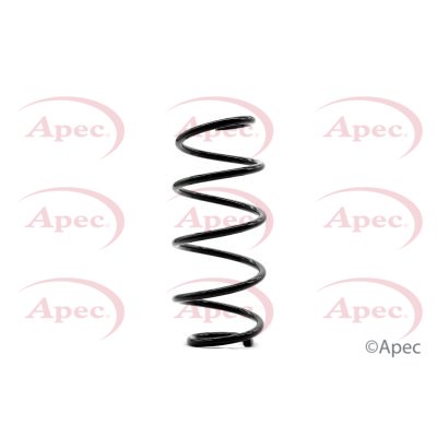 APEC braking ACS1329