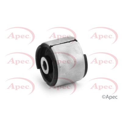 APEC braking AST8131
