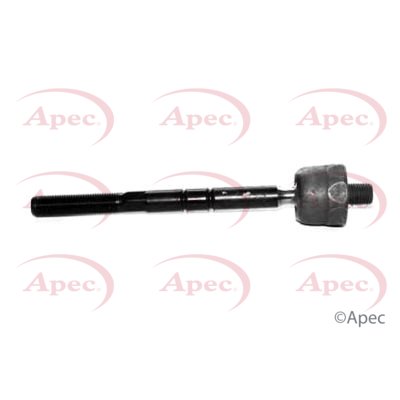 APEC braking AST6341