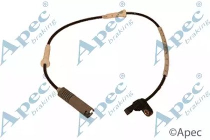 APEC braking ABS1100