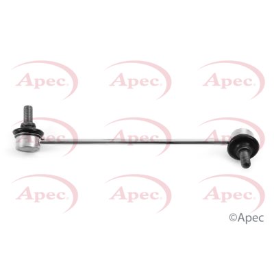 APEC braking AST7006