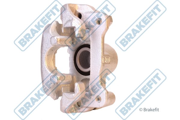APEC braking BCA2040E