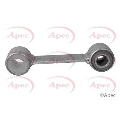 APEC braking AST4201