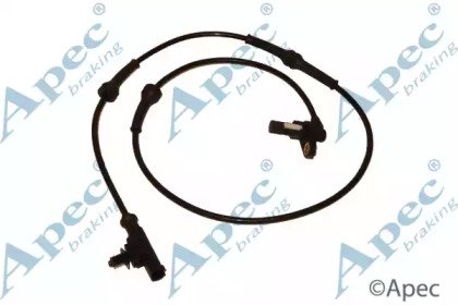 APEC braking ABS1149