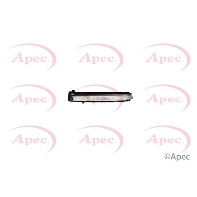 APEC braking AMB2035 APEC braking AMB2035