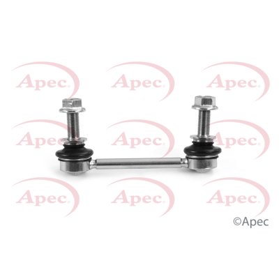 APEC braking AST4570