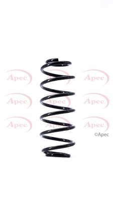 APEC braking ACS1415