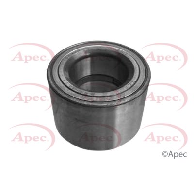 APEC braking AWB1241