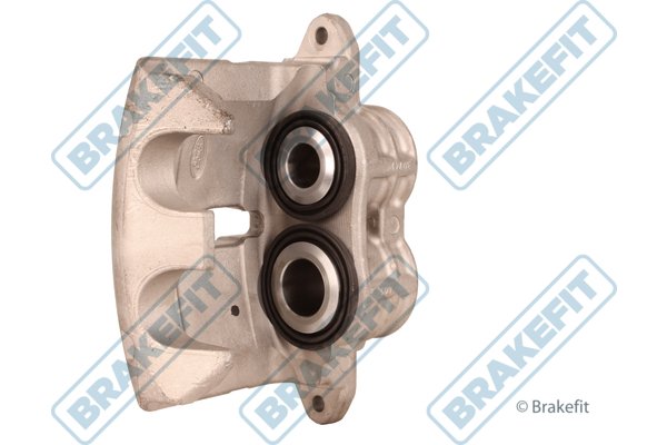 APEC braking BCA1855E APEC braking BCA1855E