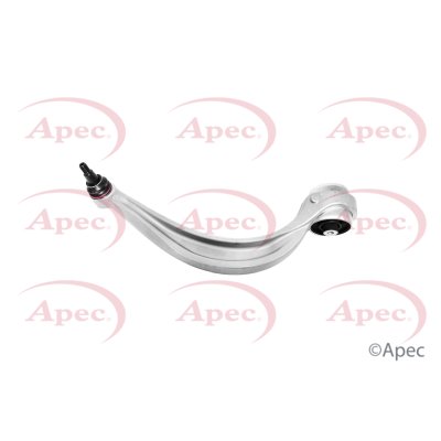 APEC braking AST2945