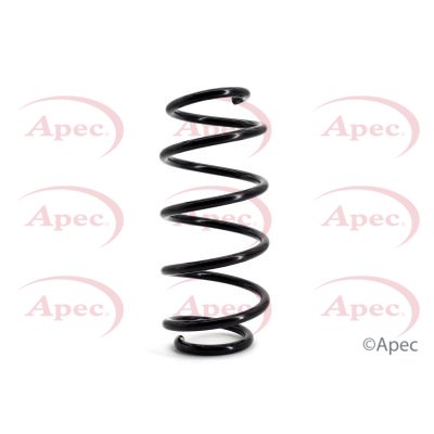 APEC braking ACS1062