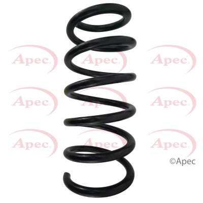 APEC braking ACS1641