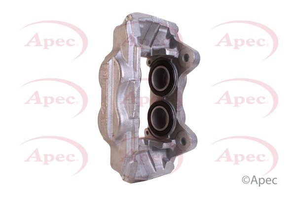 APEC braking RCA877 APEC braking RCA877