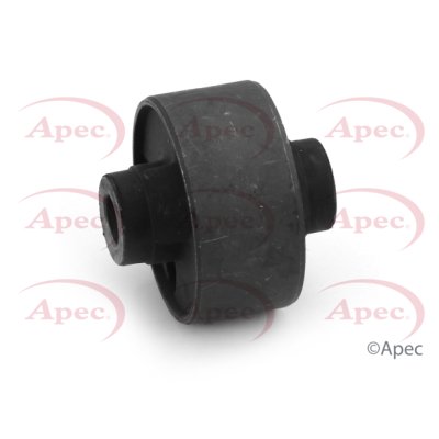 APEC braking AST8023