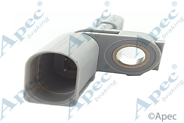 APEC braking ABS1239