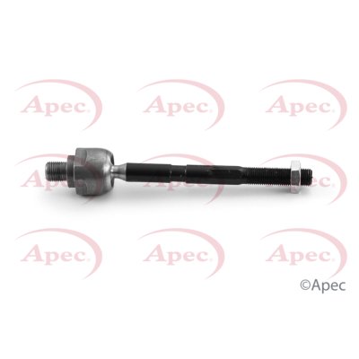 APEC braking AST6927