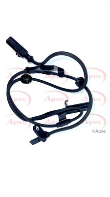 APEC braking ABS1597