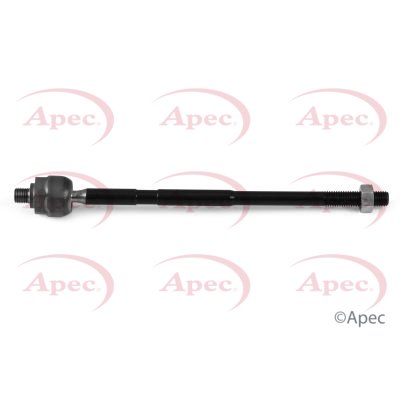 APEC braking AST6465