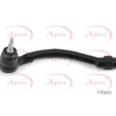 APEC braking AST6761