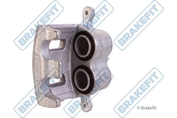 APEC braking BCA2299E