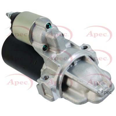 APEC braking ASM1083