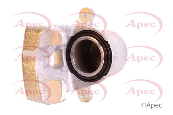 APEC braking RCA399N