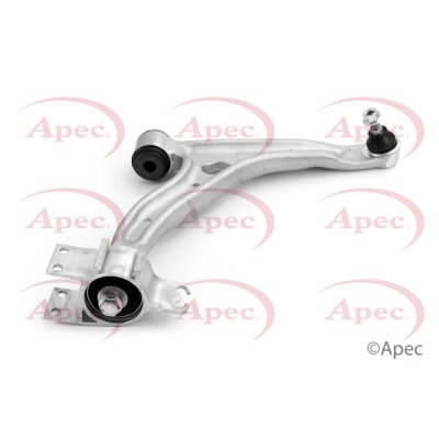 APEC braking AST2529