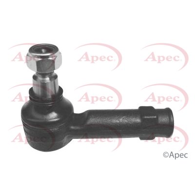 APEC braking AST6050