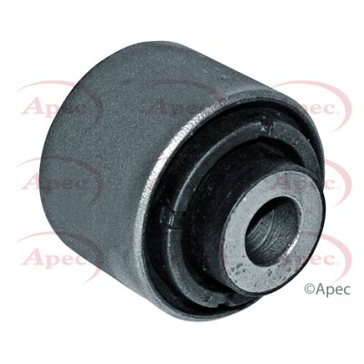 APEC braking AST8234