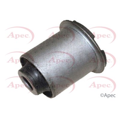 APEC braking AST8104