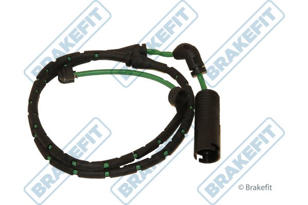 APEC braking BWR5054