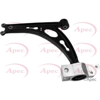 APEC braking AST2246