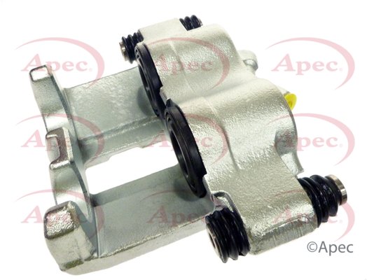 APEC braking LCA1351