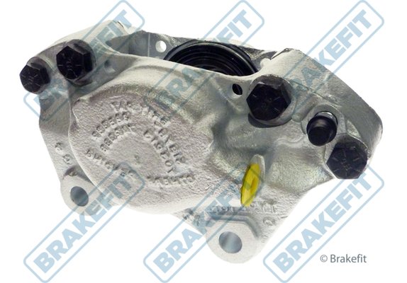 APEC braking BCA3054E APEC braking BCA3054E