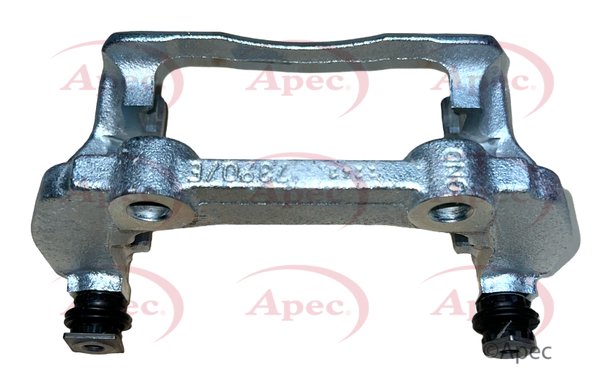 APEC braking CCA135