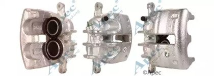 APEC braking LCA548 APEC braking LCA548