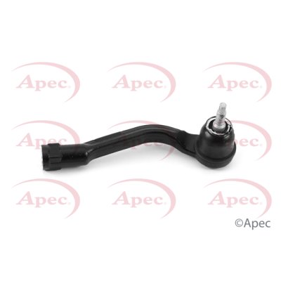 APEC braking AST6825
