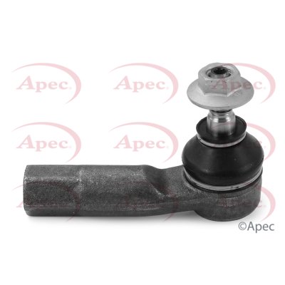 APEC braking AST7073