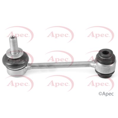 APEC braking AST4553