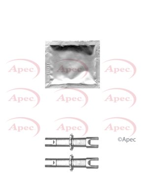 APEC braking KIT3023 APEC braking KIT3023