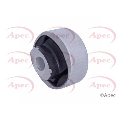 APEC braking AST8314