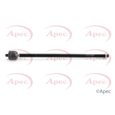 APEC braking AST7062