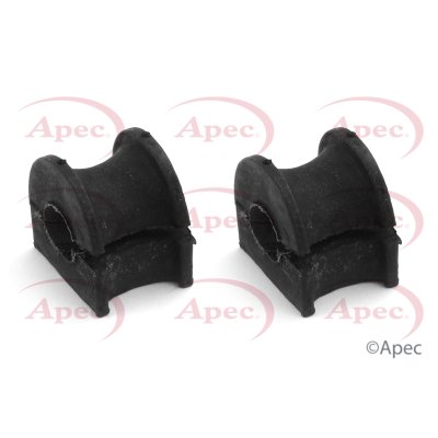 APEC braking AST8147