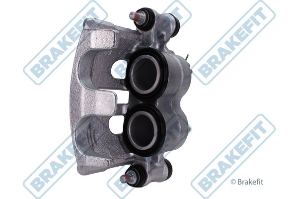 APEC braking BCA2295E