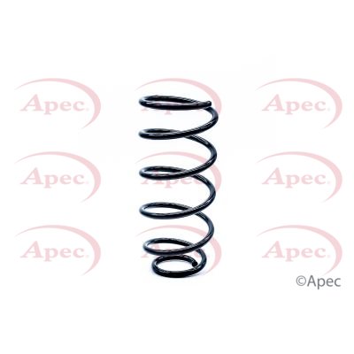 APEC braking ACS1225