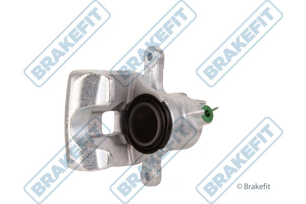 APEC braking BCA1541E